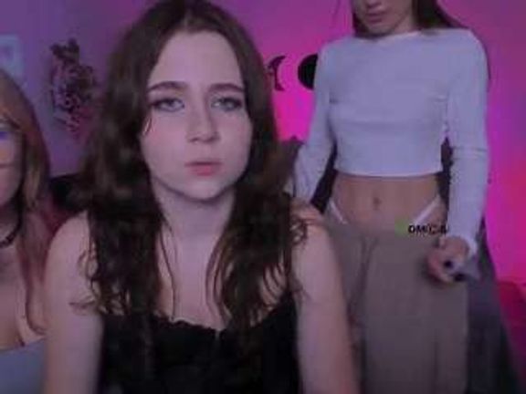alison-lay