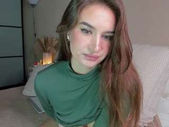 roxxana227
