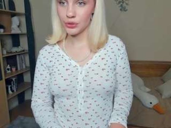 LeticiaNassie