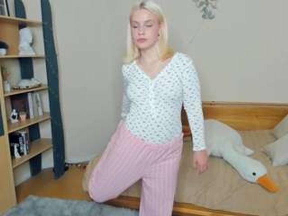 LeticiaNassie