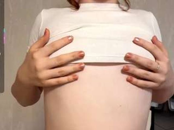Luna Li