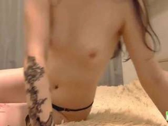 RobbynOkihara