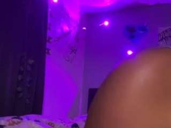 jaayjaaybaby