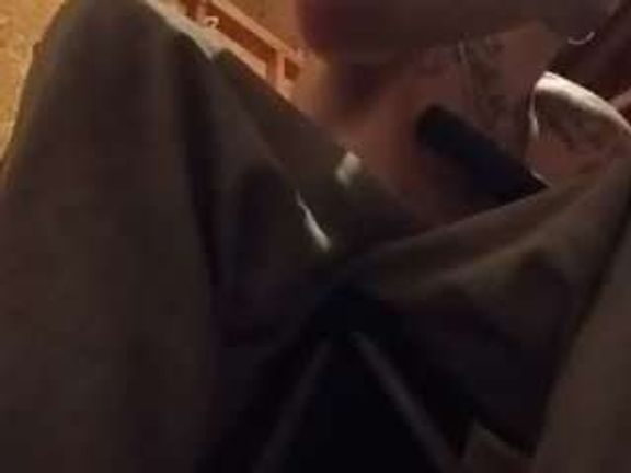 bigcockpapi97