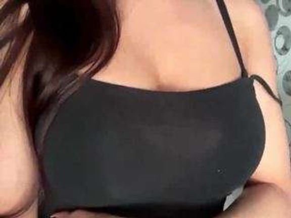 EleanorRathbum