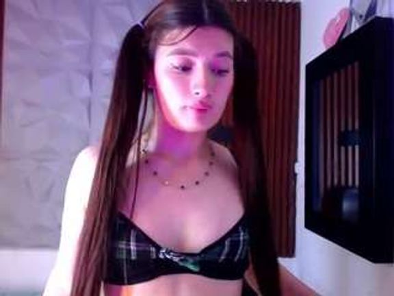 Zoe-bms07