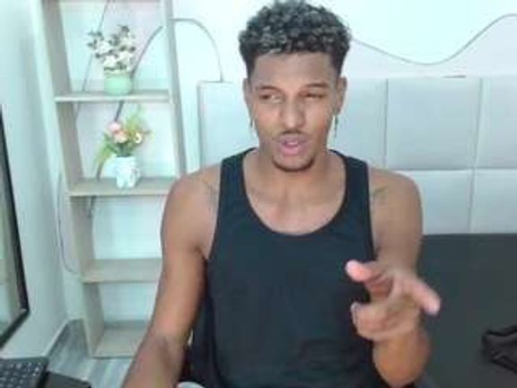 JacksonSmithxx