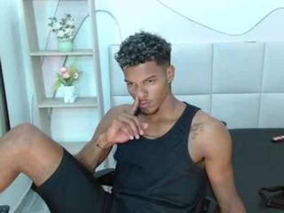 JacksonSmithxx