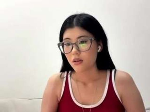 HattieKaloustian