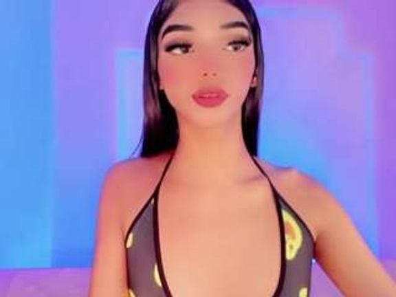 Camiiladoll