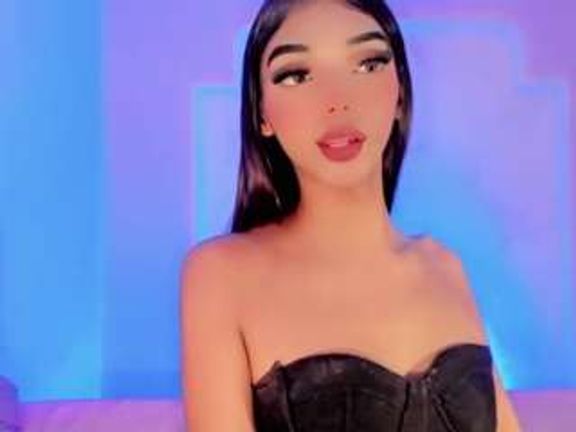 Camiiladoll