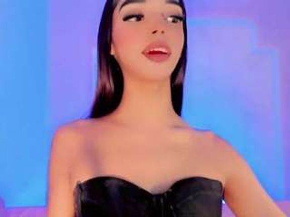 Camiiladoll