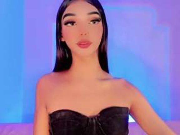 Camiiladoll