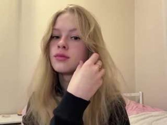 MelaniLancon