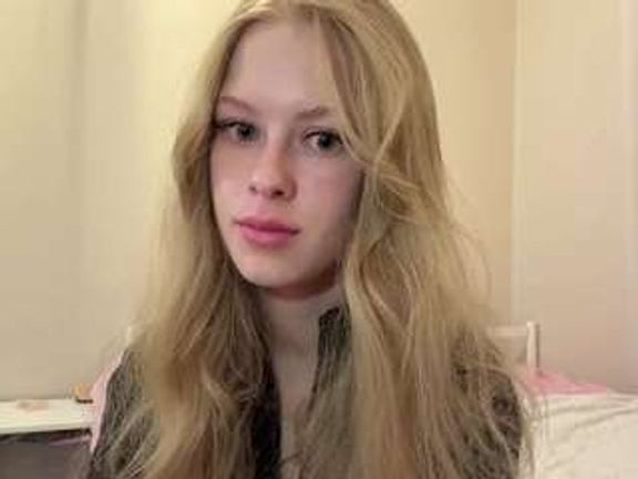 MelaniLancon