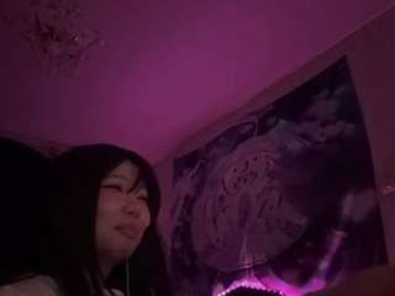 EtheleneVoisine