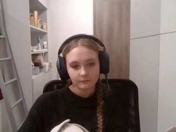 AnnamarieVonruden