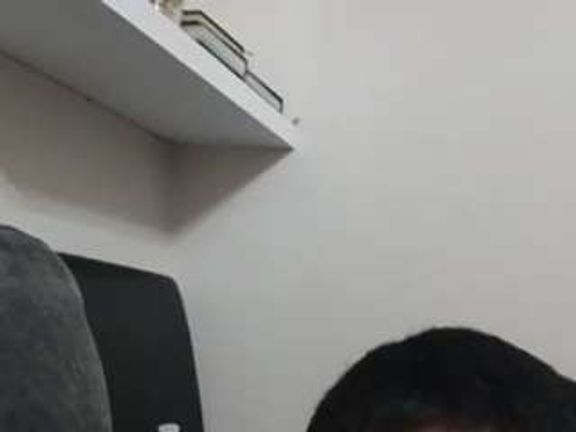 jhs621235
