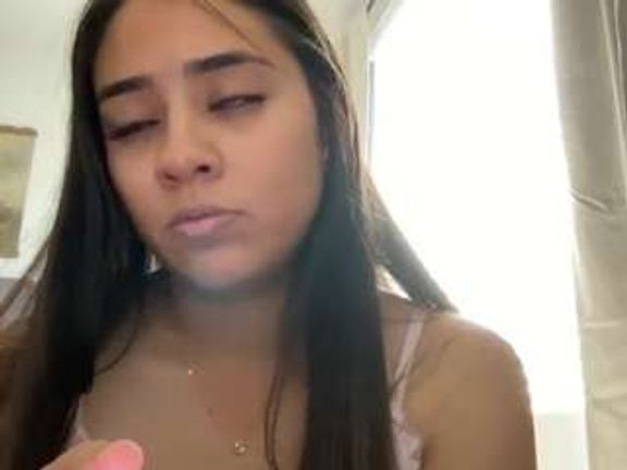 julieee04