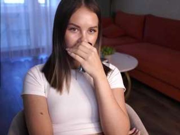 Amanda