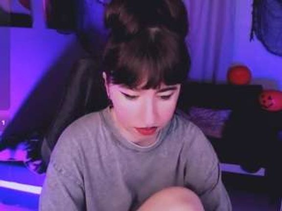 LilyThompsonX