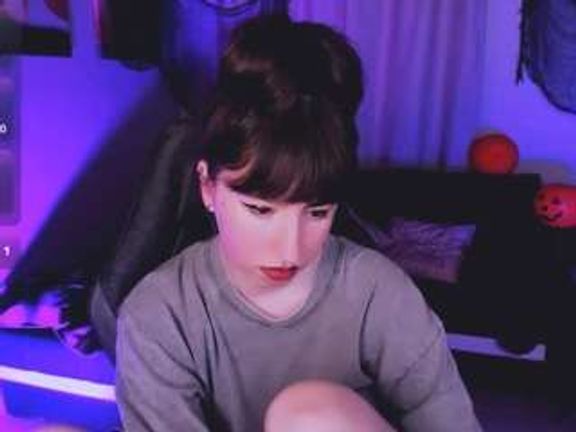 LilyThompsonX
