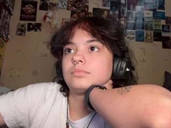 NadineCranson