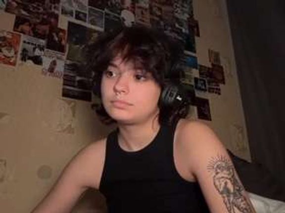 NadineCranson