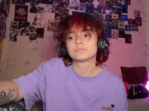 NadineCranson