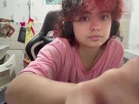NadineCranson