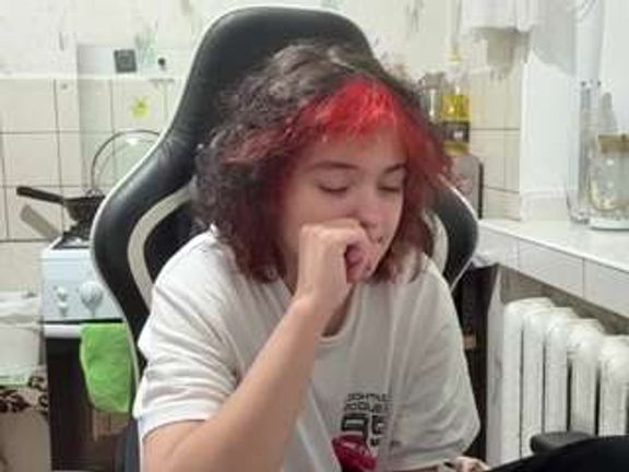 NadineCranson