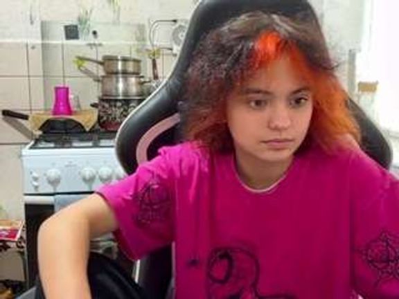 NadineCranson
