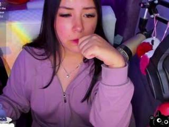 RavenToky0