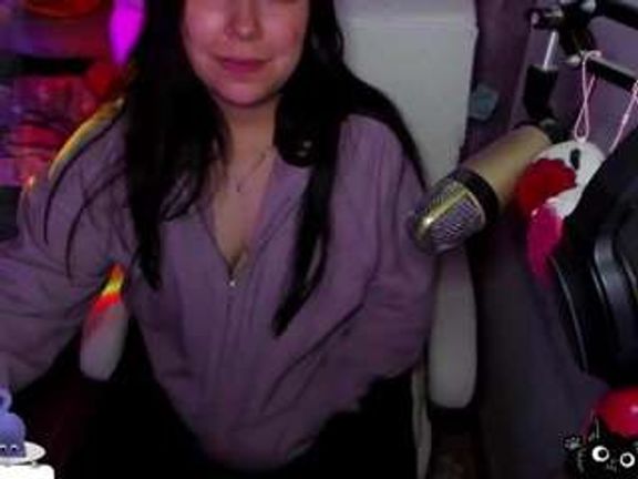 RavenToky0