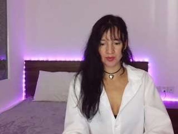 redqueen888