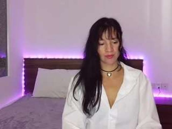 redqueen888