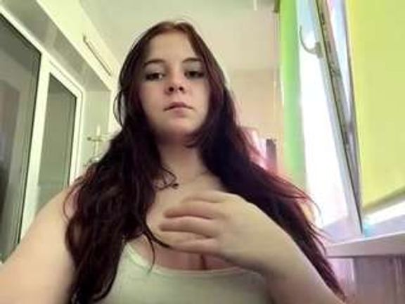 Mary