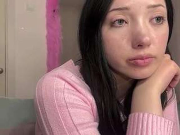 Dominika