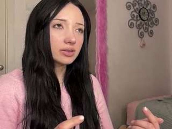 Dominika