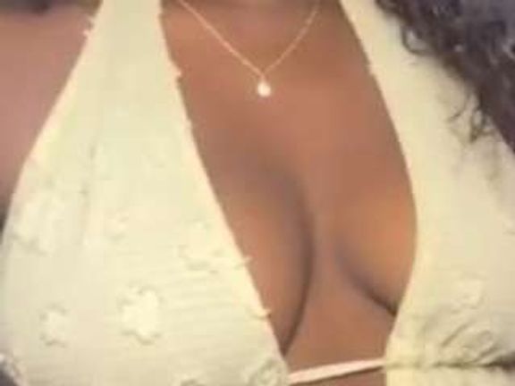 AlexaFerreira
