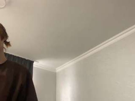 AngelaNiebla