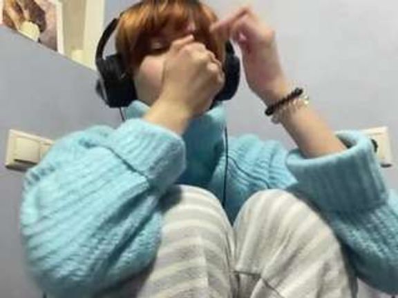 AngelaNiebla