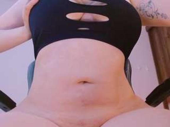Liz-gelvis