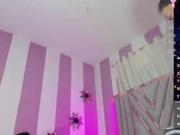 melissa-cruzz