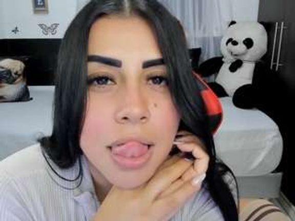 lucy