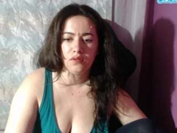 Goldensquirt23