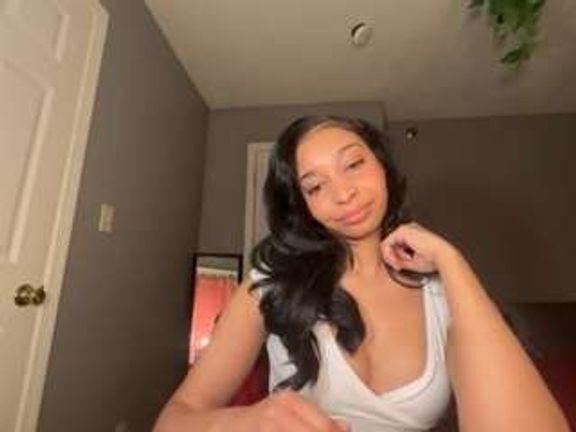 Mila Mulan
