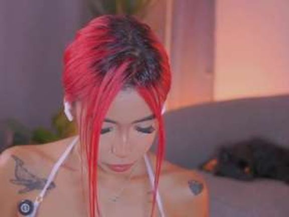 MelyTaylor