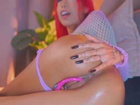 MelyTaylor