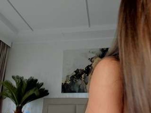 Tiffany